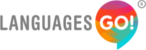 Languagesgo Logo
